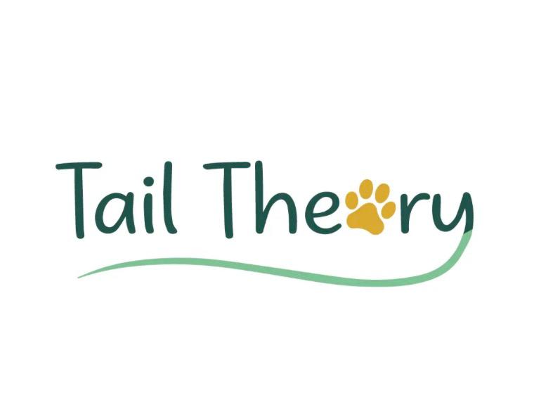 TailTheory logo